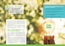 Informationen OK Power Informationen OK Power