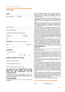 Vertrag enewa Strom FIX19