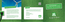 Informationen OK Power Informationen OK Power