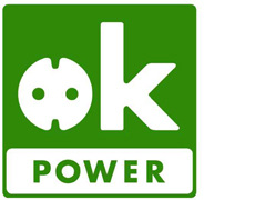 Teaser ok power