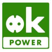 ok logo
